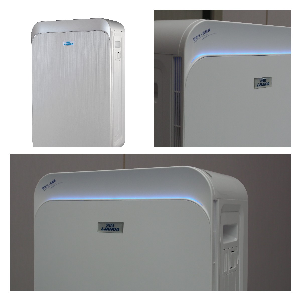 LAD/CJY-Y600WiFi版醫用級空氣凈化消毒機.jpg